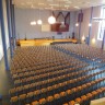 NIEUW JERUZALEMKERK EMMELOORD